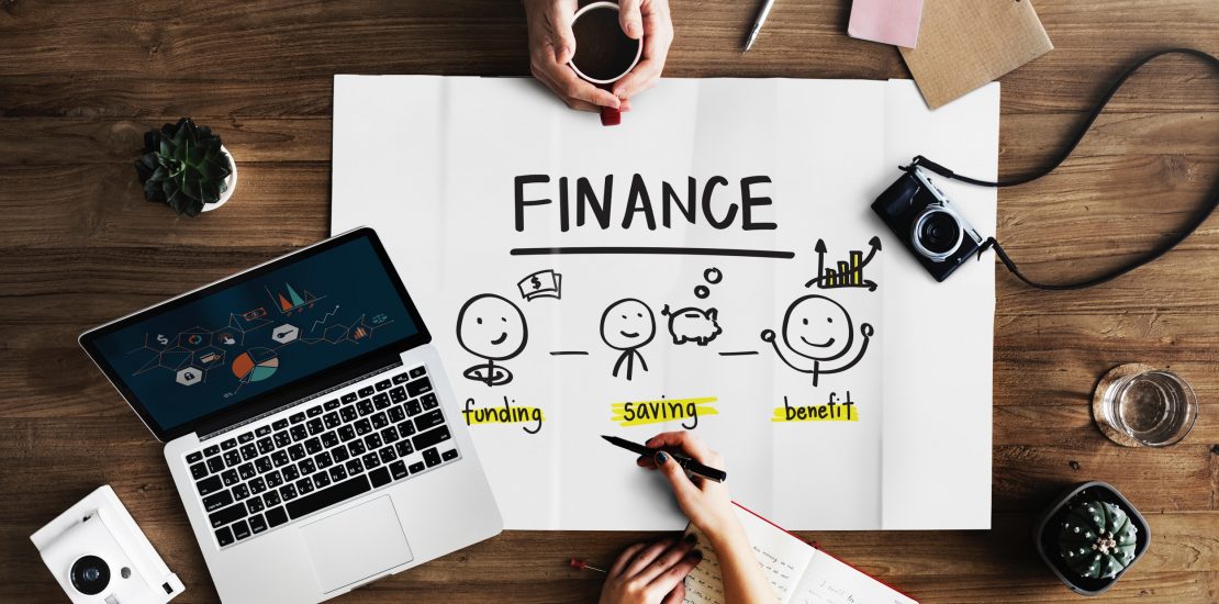 opening your own financial planning business
