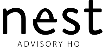 Nest Advisory Group