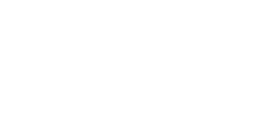 Nest Advisory Group